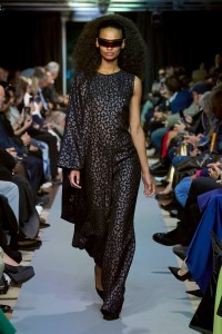 Pierre Cardin Spring 2025 Ready-to-Wear Collection at Paris Fashion Week