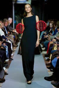 Pierre Cardin Spring 2025 Ready-to-Wear Collection at Paris Fashion Week