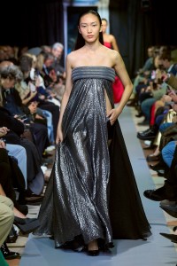 Pierre Cardin Spring 2025 Ready-to-Wear Collection at Paris Fashion Week
