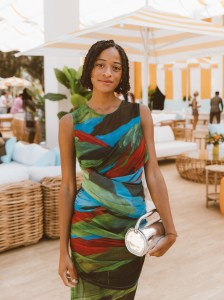 Kilo Kish