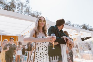 Brianne Howey