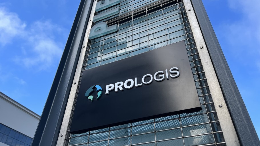 In an earnings call, the company revealed it is seeing some of its strongest demand from Chinese e-commerce platforms and 3PL providers.