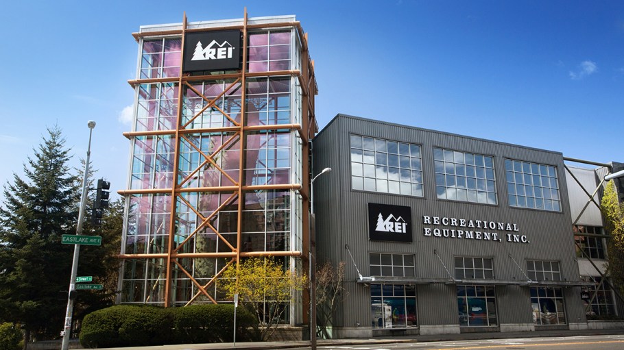REI Co-op