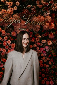 Sarah Paulson