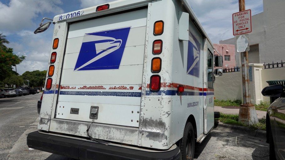 All city letter carriers will receive general wage increases of 1.3 percent per year, with the first being paid back retroactively through November 2023.