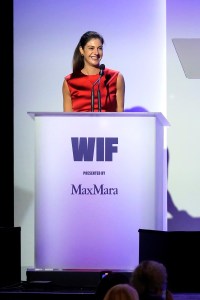 Maria Giulia Prezioso Maramotti