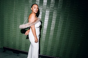 Paloma Elsesser