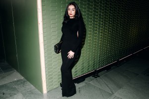 Charli xcx