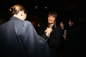 Helena Christensen