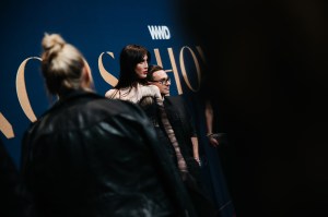 Christian Siriano