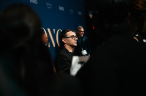Christian Siriano