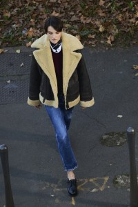 Dsquared2 Pre-Fall 2025 Collection