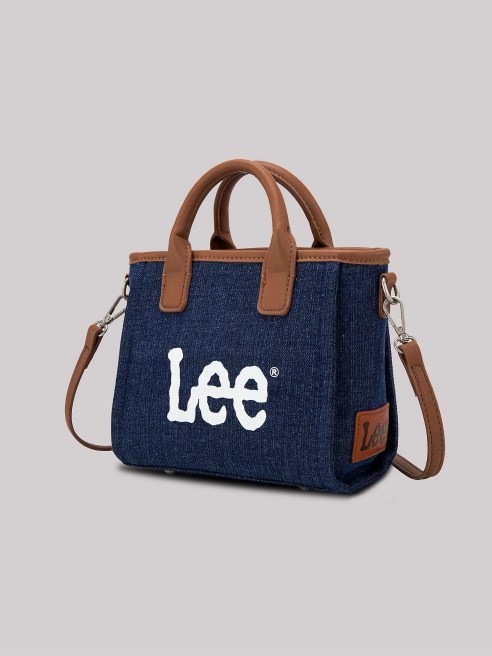 Lee handbag