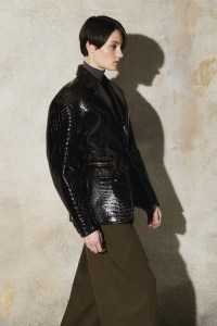 Dsquared2 Pre-Fall 2025 Collection
