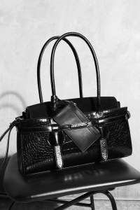 Dsquared2 Pre-Fall 2025 Collection