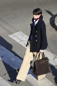 Dsquared2 Pre-Fall 2025 Collection