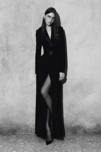 Dsquared2 Pre-Fall 2025 Collection