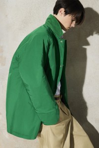 Dsquared2 Pre-Fall 2025 Collection