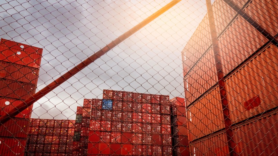 Webinar explains why you need supply chain visibility to mitigate Customs compliance detentions that lead to fines, lost revenue and reputational damage.