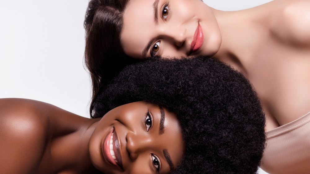 Vegan shampoo and Japanese hair care are among the top-growing hair care trends this fall, per Trendalytics.