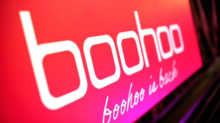 Boohoo's telling investors to reject Frasers' Mike Ashley demand for a seat on its board at next month's shareholder meeting.