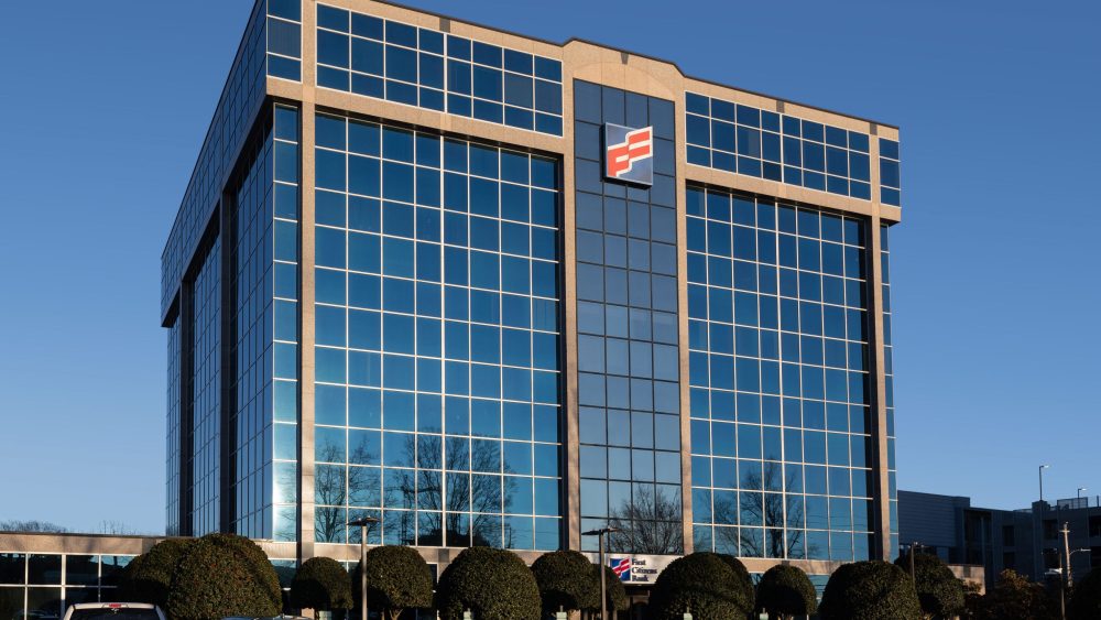CIT Commercial Services
