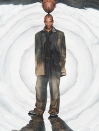 Diesel Pre-Fall 2025 Collection