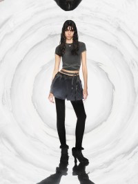 Diesel Pre-Fall 2025 Collection