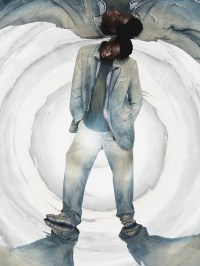 Diesel Pre-Fall 2025 Collection