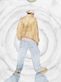 Diesel Pre-Fall 2025 Collection