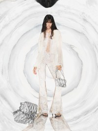 Diesel Pre-Fall 2025 Collection