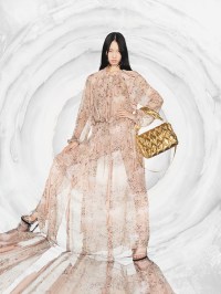 Diesel Pre-Fall 2025 Collection