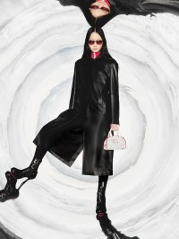 Diesel Pre-Fall 2025 Collection