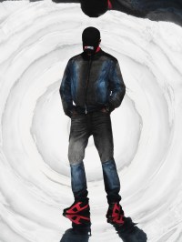 Diesel Pre-Fall 2025 Collection