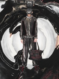 Diesel Pre-Fall 2025 Collection