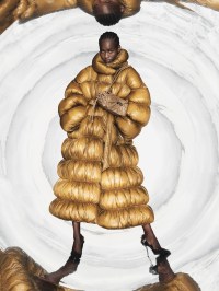 Diesel Pre-Fall 2025 Collection