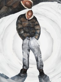 Diesel Pre-Fall 2025 Collection
