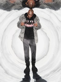Diesel Pre-Fall 2025 Collection