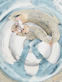 Diesel Pre-Fall 2025 Collection