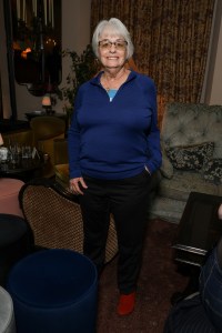 Mirandi Babitz