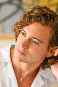 Emmanuel Tarpin