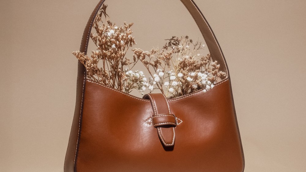 Faircraft alternative materials lab-grown leather