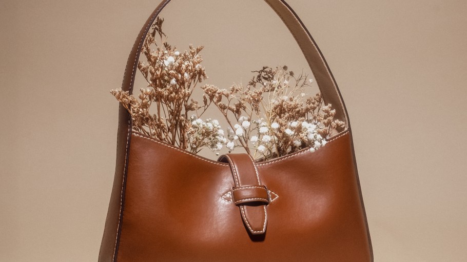 Faircraft "embodies technological excellence paired with the French heritage of premium materials."