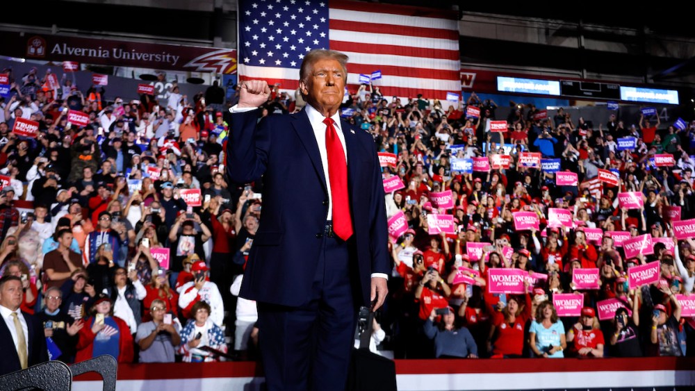 Trump, China tariffs, Steve Madden, production, sourcing