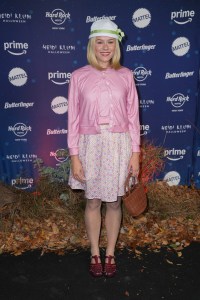 Margot Lee