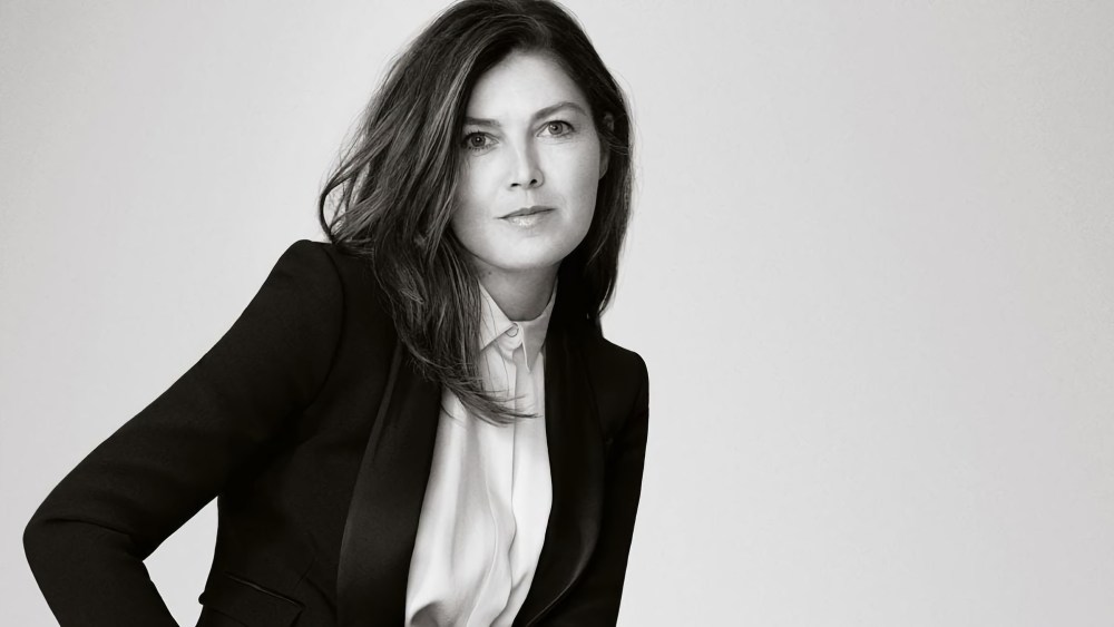 Kate Phelan has been named creative director of Harvey Nichols, a new role.