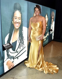 Dr. Tonya Stafford
