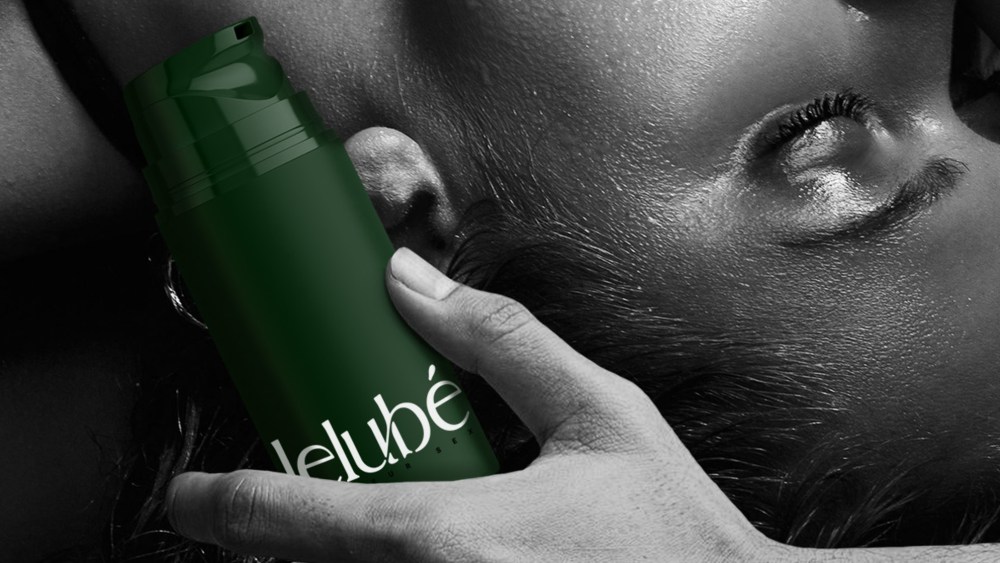 Lelubé