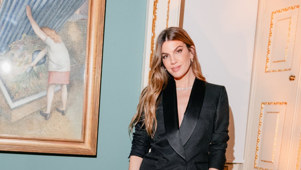 Bianca Brandolini d'Adda