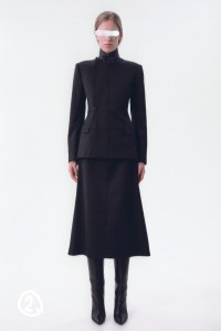 MM6 Maison Margiela Pre-Fall 2024 Collection